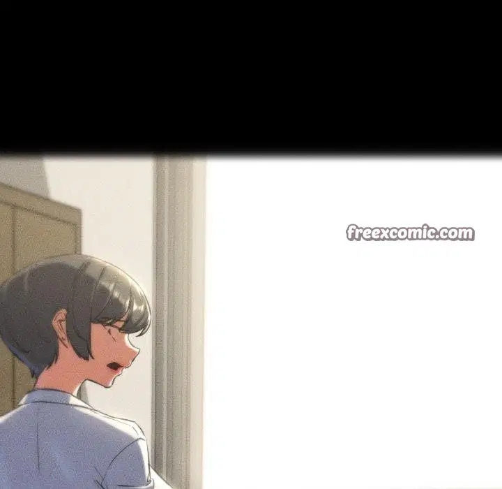 第146話