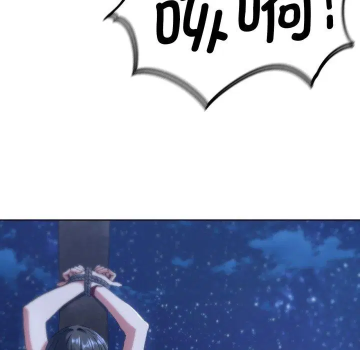 第147話