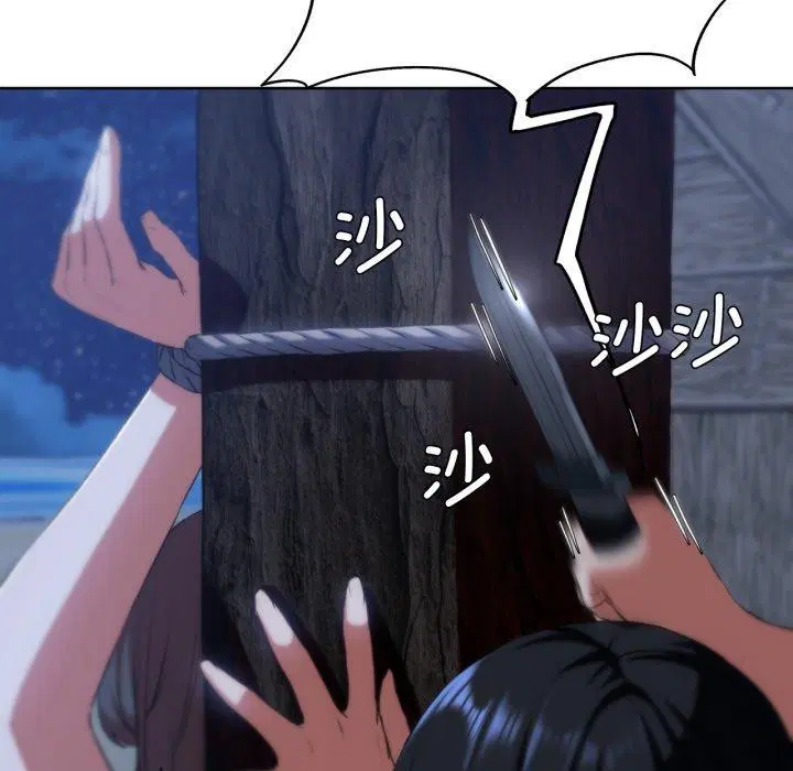 第147話