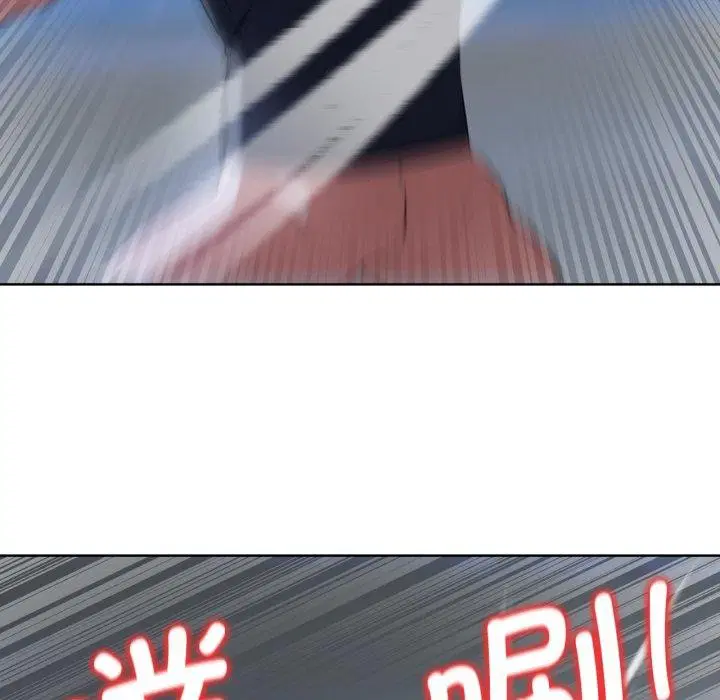第147話