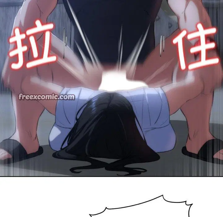 第147話