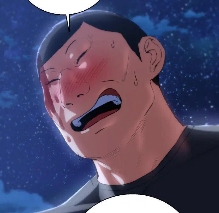 第147話