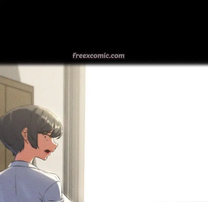 第147話
