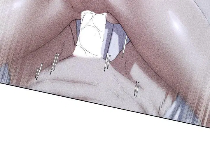 第147話