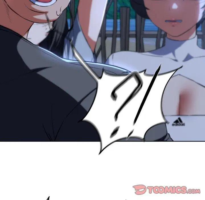 第147話