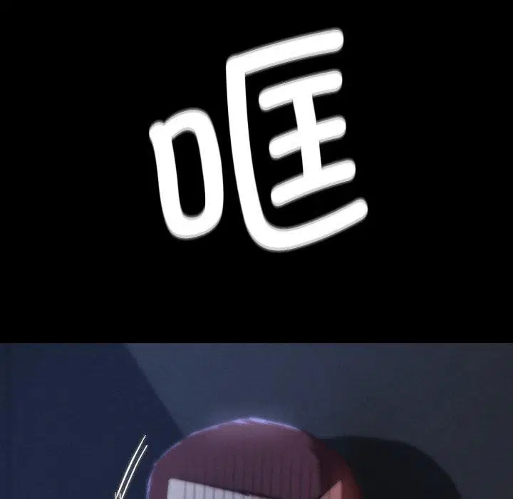 第148話