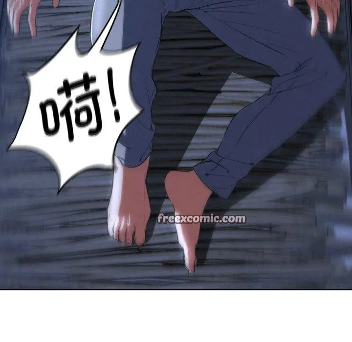 第148話