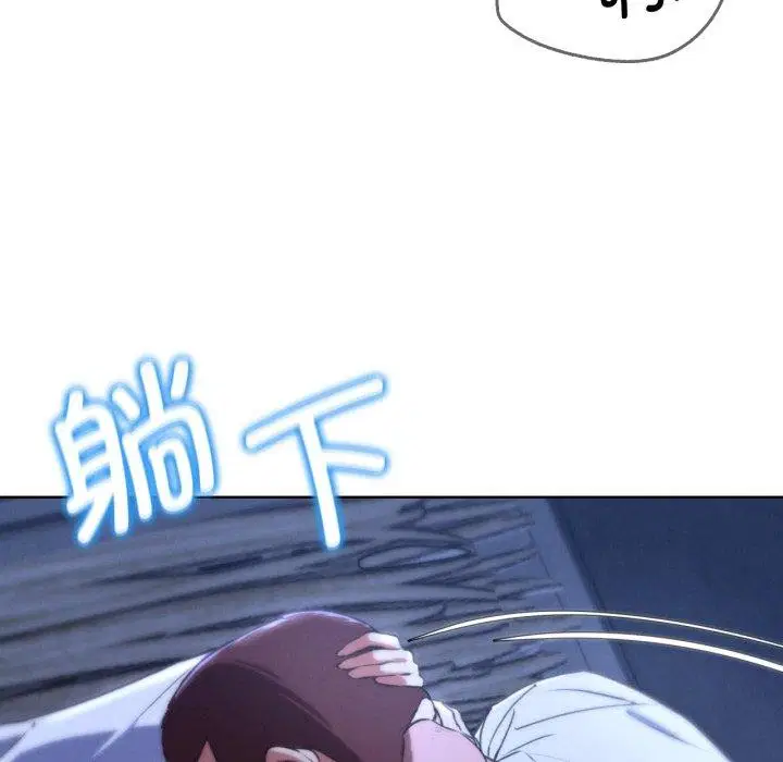 第148話