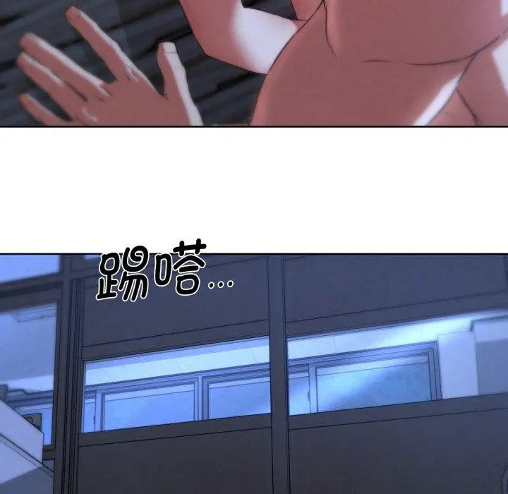 第148話