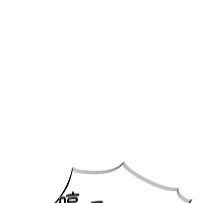 第148話