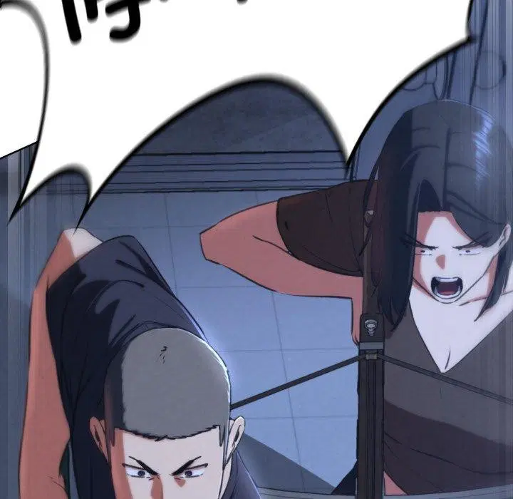 第148話