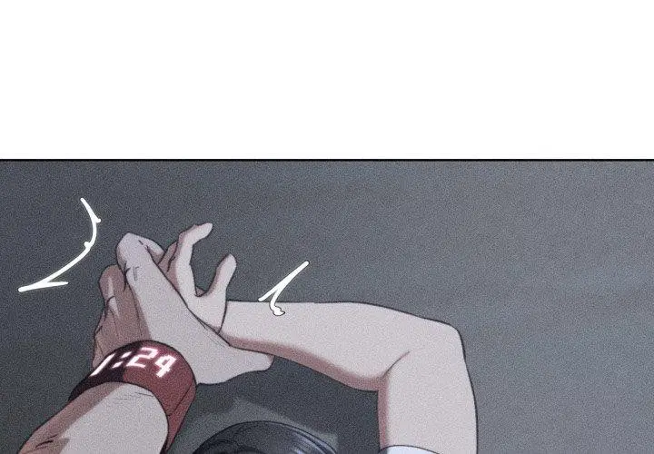 第148話