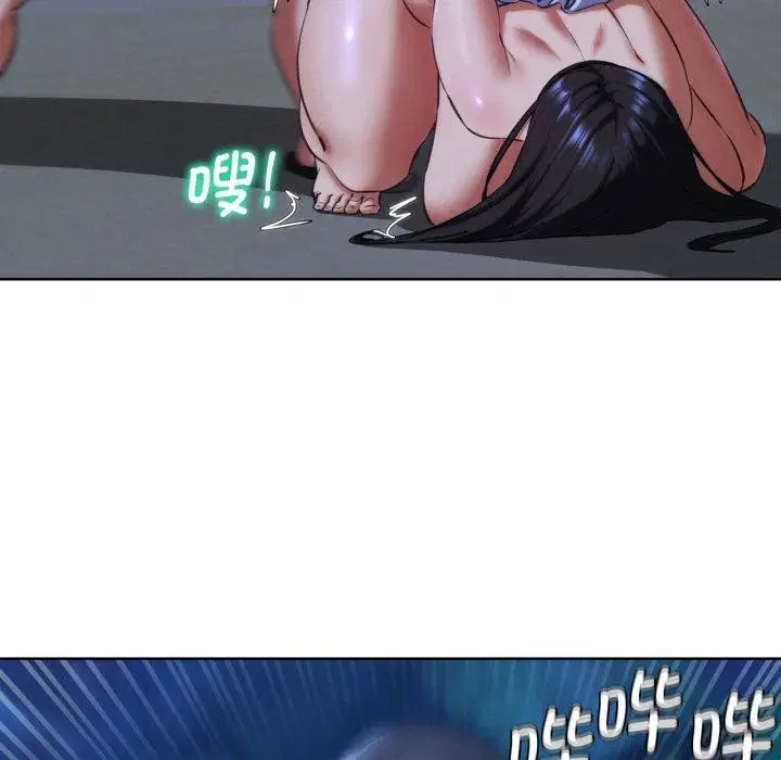 第148話