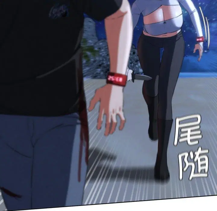 第148話