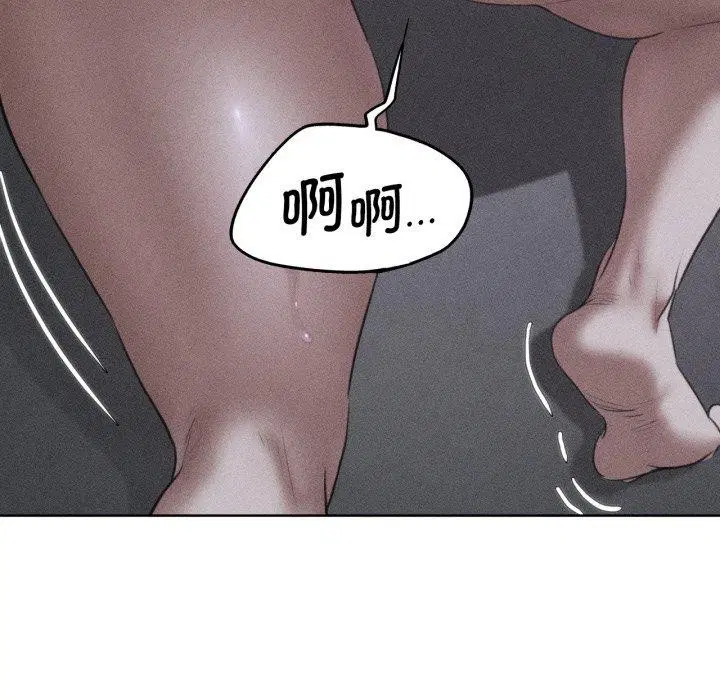 第148話