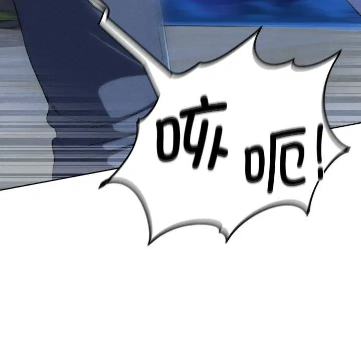 第148話