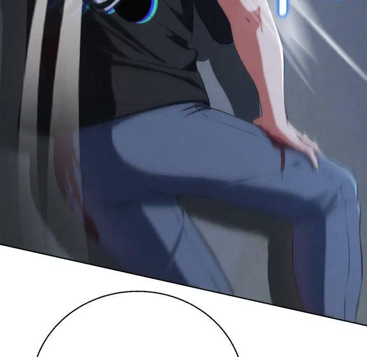 第148話