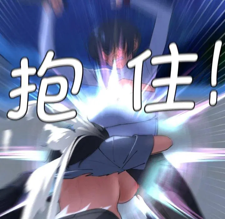 第148話