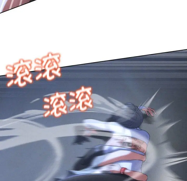 第148話