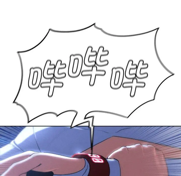 第148話