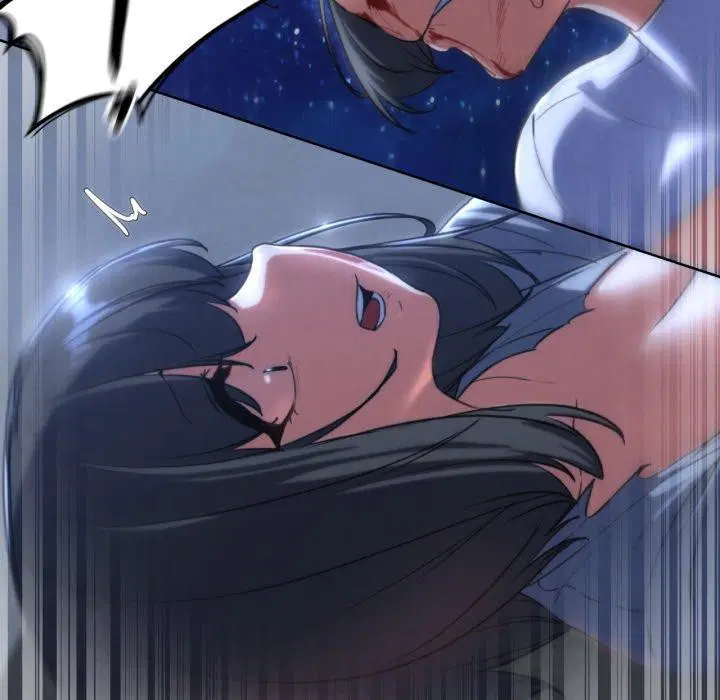 第148話