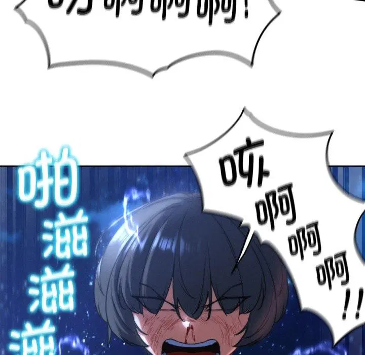 第148話
