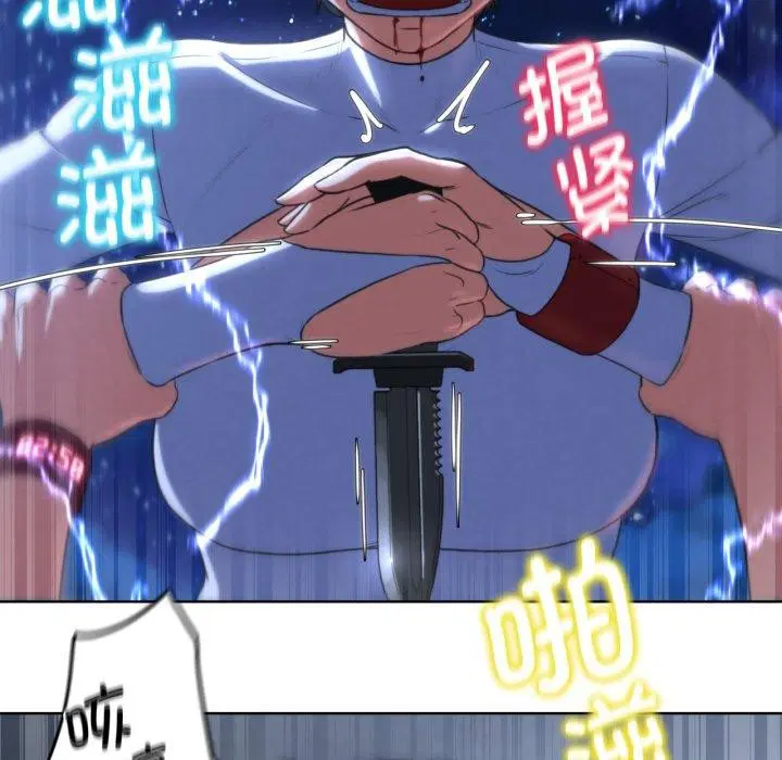 第148話