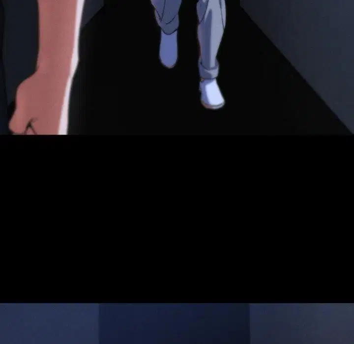 第148話
