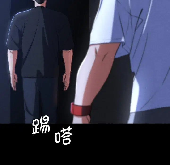 第148話