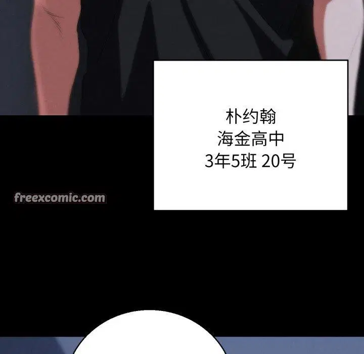 第148話
