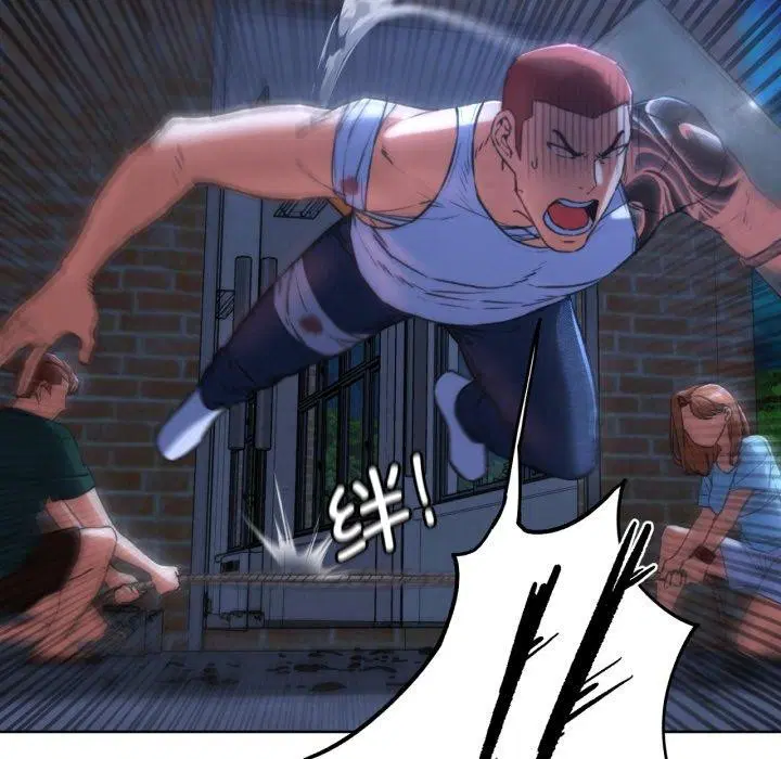 第149話