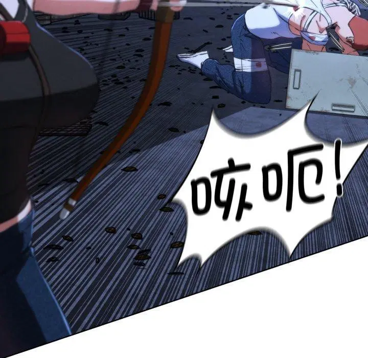 第149話