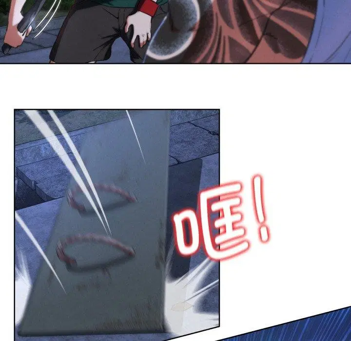 第149話