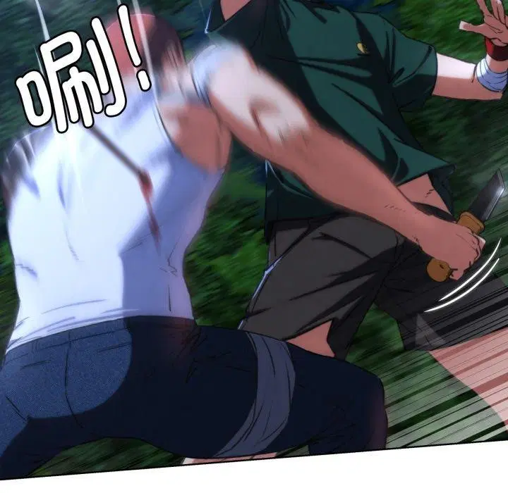 第149話