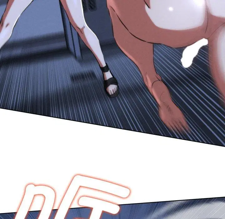 第149話