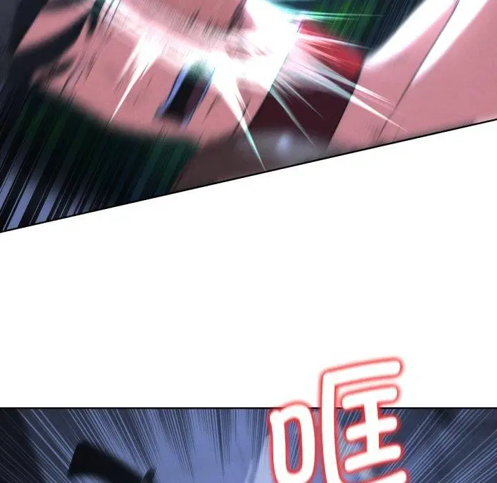 第149話
