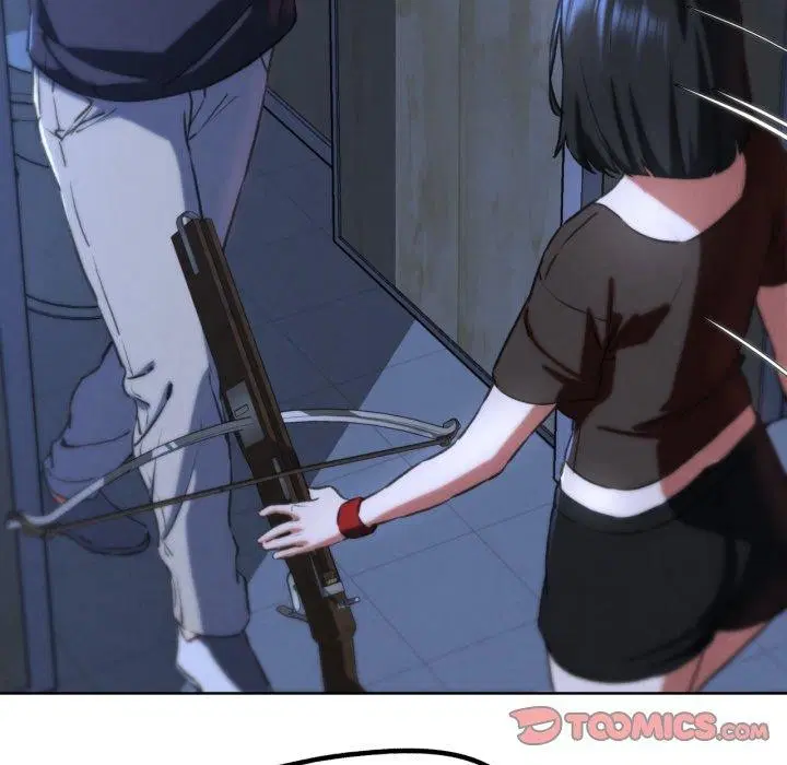 第149話