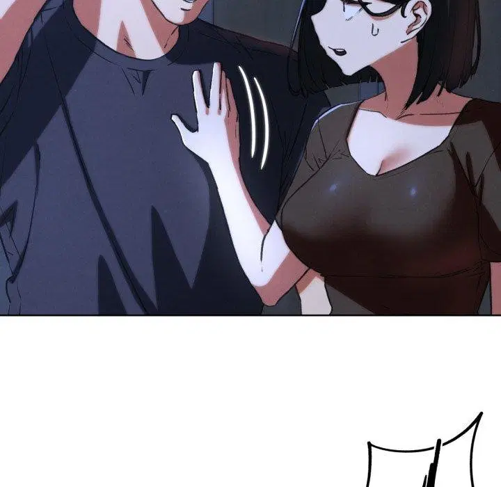 第149話