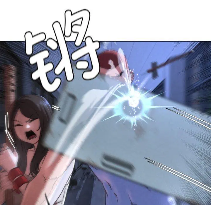 第149話