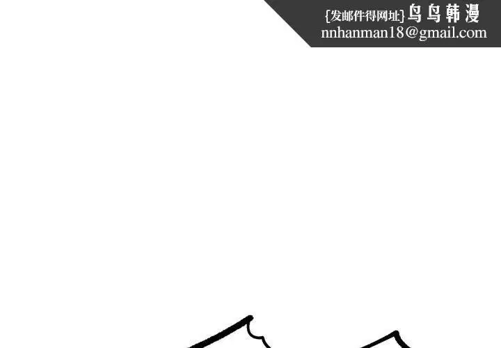 第150話