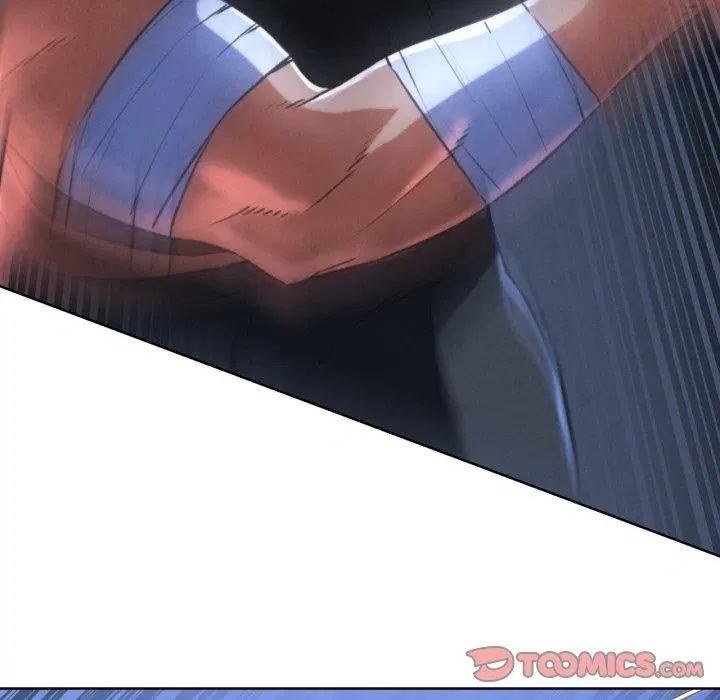 第150話