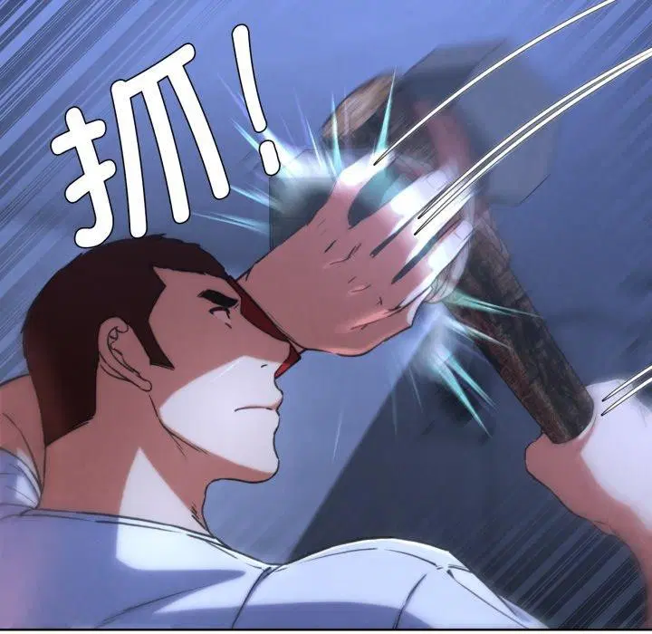第150話