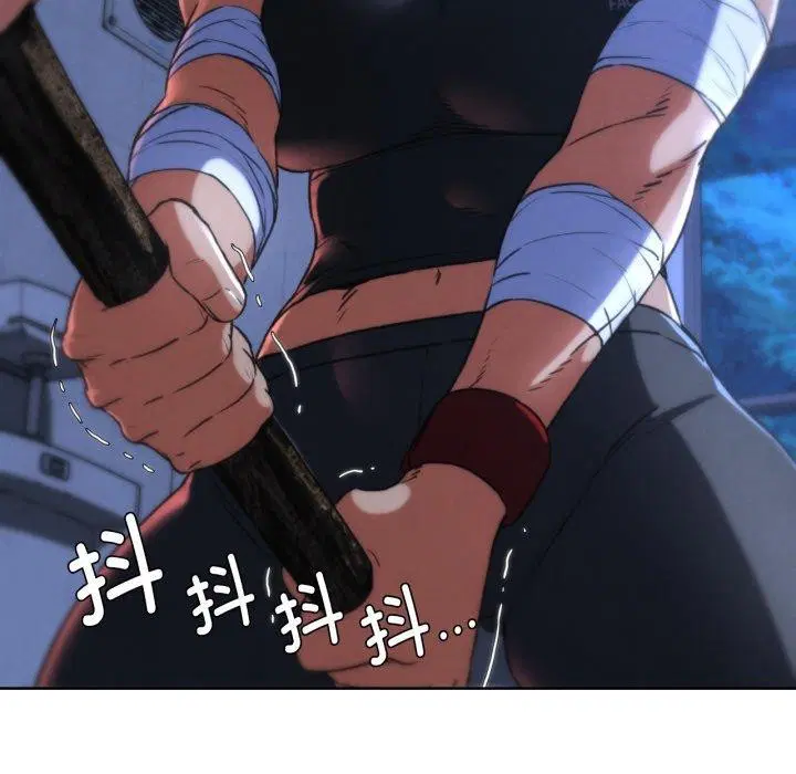 第150話