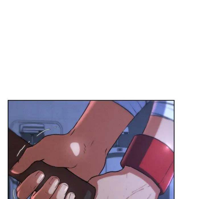 第150話