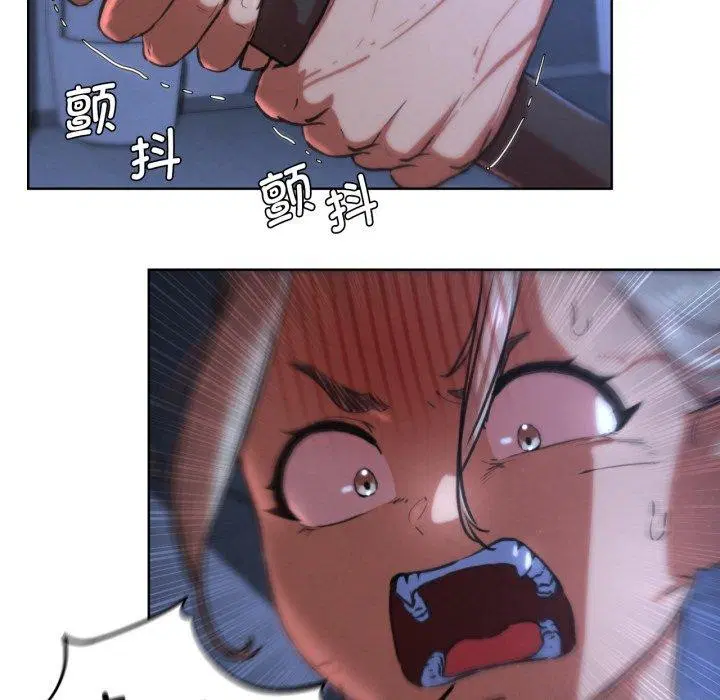 第150話