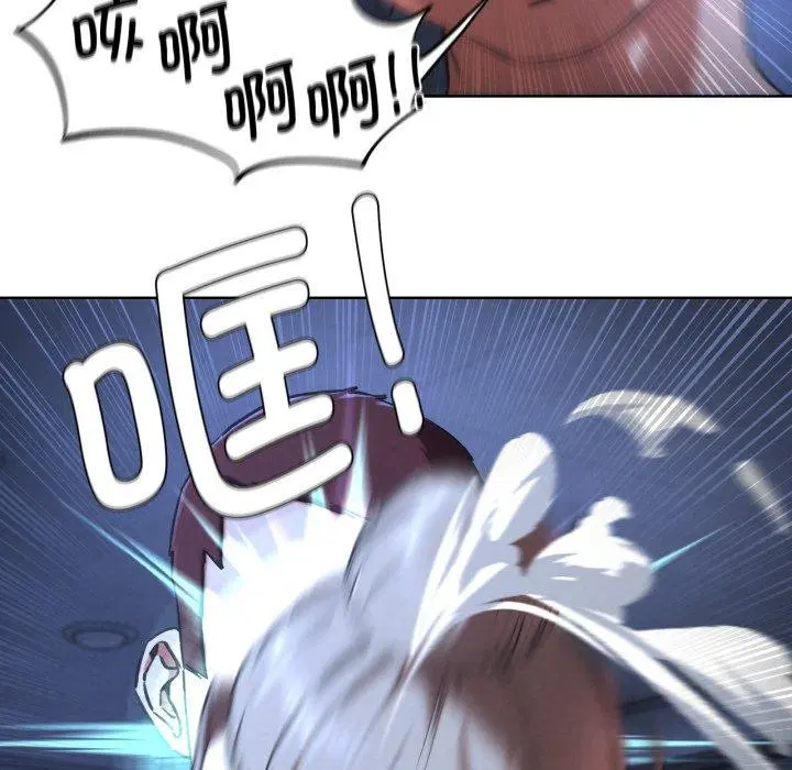 第150話