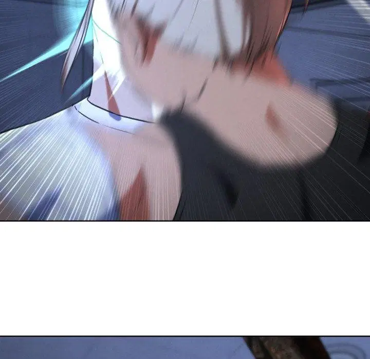 第150話
