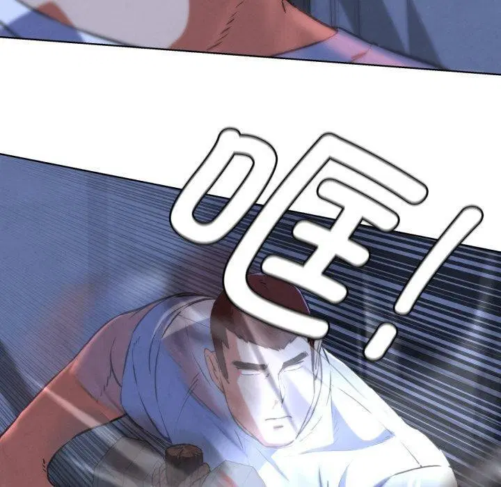 第150話