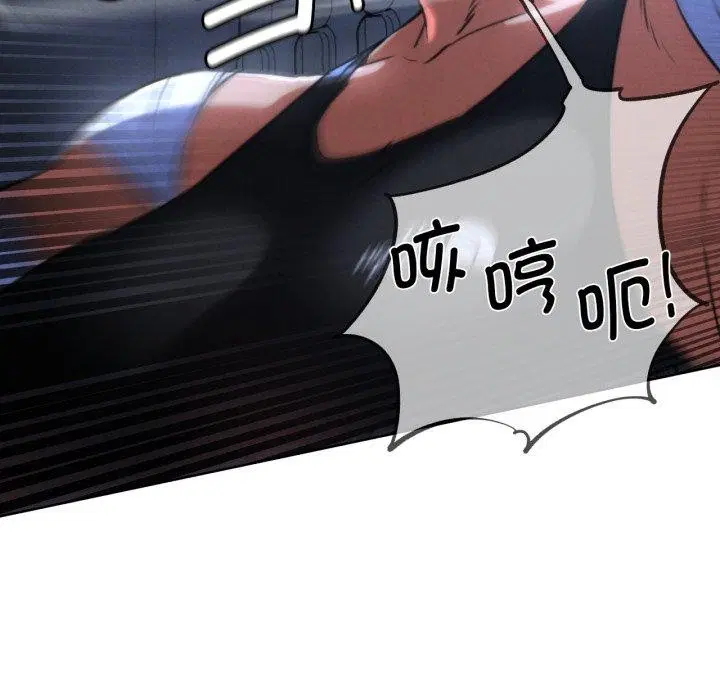 第150話