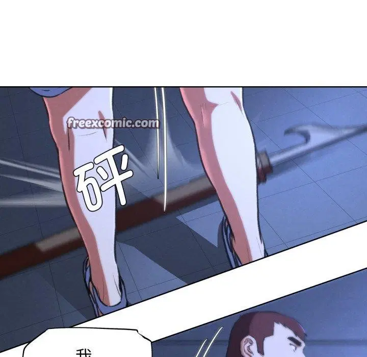 第150話
